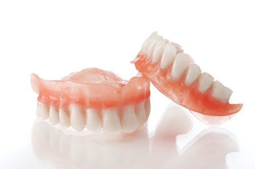  牙冠延长术的危害有哪些