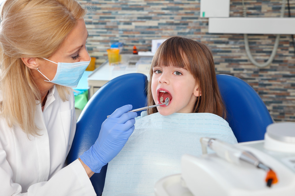 儿童矫正牙齿需要多少钱