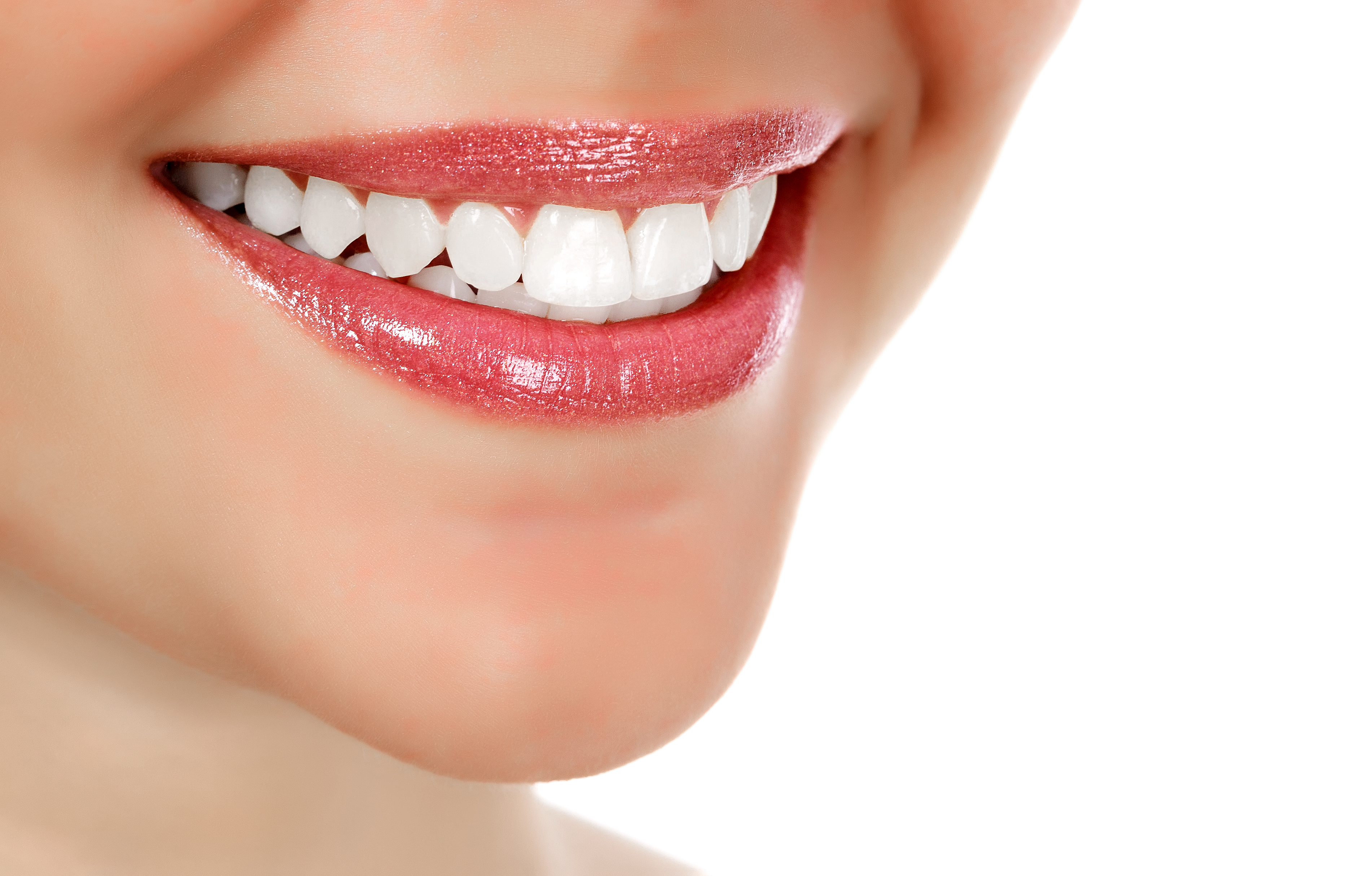 牙齿很黄是什么原因？深圳牙齿美白大概需多少钱？