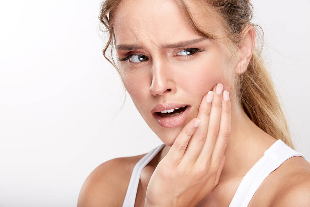 牙隐裂可以补吗？牙隐裂该怎么治疗效果比较好？