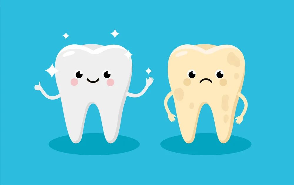为什么碳酸饮料会危害牙齿？深圳希玛爱康健口腔洗牙优惠低至98元！