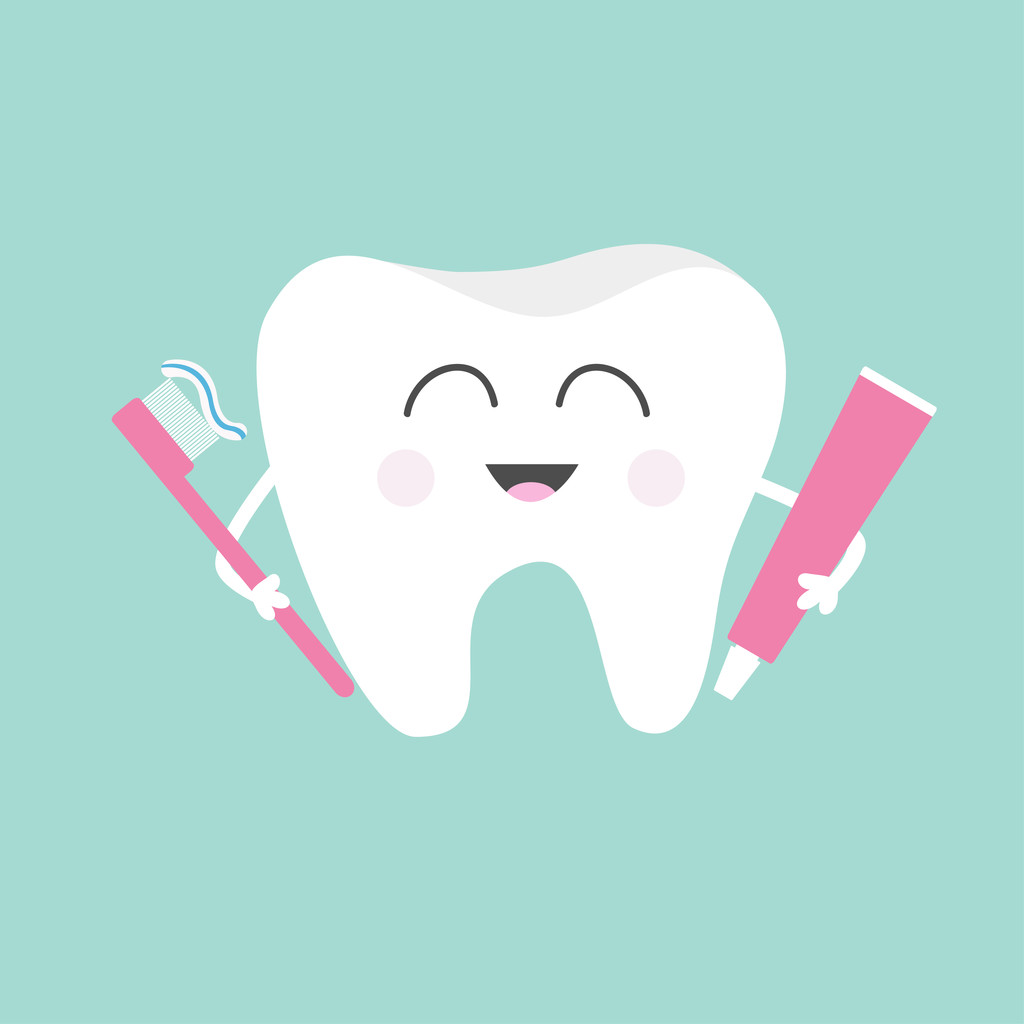如何预防牙齿松动？深圳牙齿松动矫正医院哪个好？