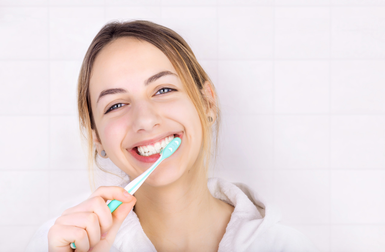 深圳牙龈萎缩的治疗方法