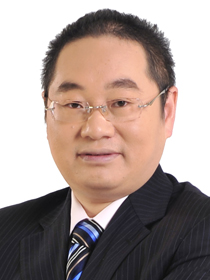 爱康健方宇牙医