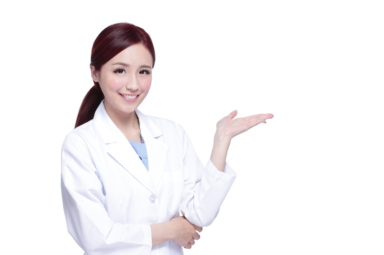 深圳哪里可以拔牙