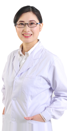 深圳牙醫推薦