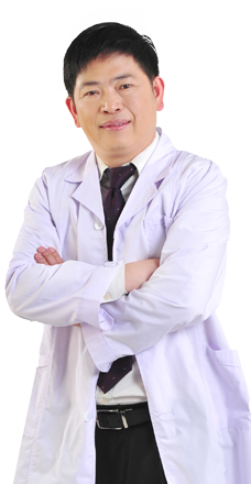 愛康健盧勇輝