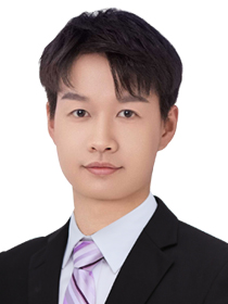 爱康健徐潇