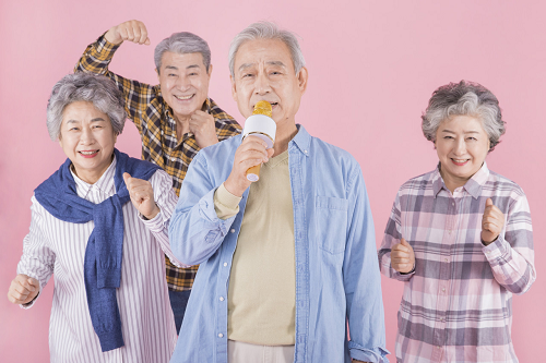 深圳活動假牙收費