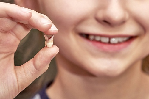 深圳兒童牙科醫院