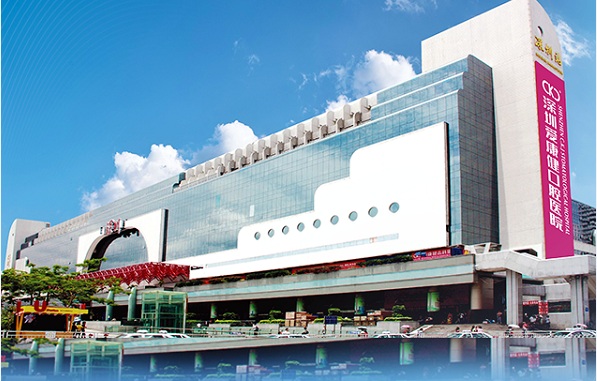 深圳活動假牙一顆多少錢