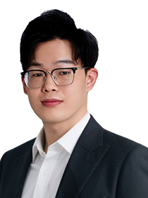 爱康健富港口腔诊所苏锡华医生