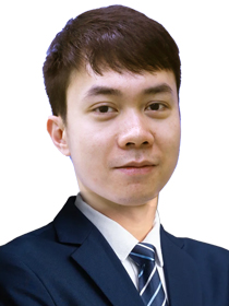 愛康健福田李川門診利展鴻醫生