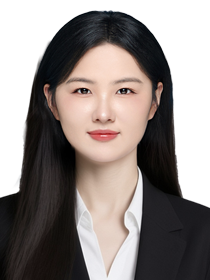 深圳爱康健口腔医院杨腾腾医生