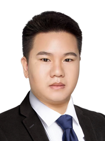 爱康健口腔丁博医生