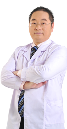 爱康健口腔医院方宇医生