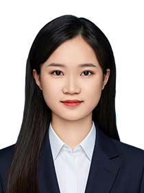 爱康健口腔陈泽珍医生