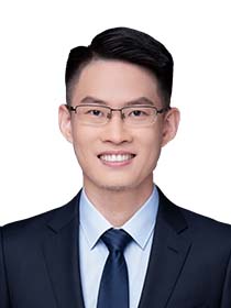 爱康健口腔医院谢松春医生