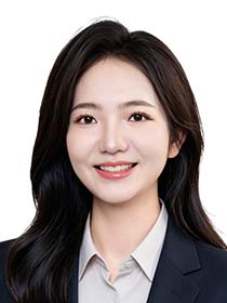 爱康健沈虹口腔尹淑慧医生