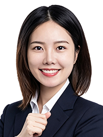 爱康健陈燕燕医生